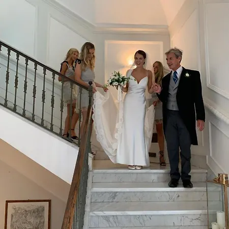 Station touristique Palazzo Del Senatore 3*