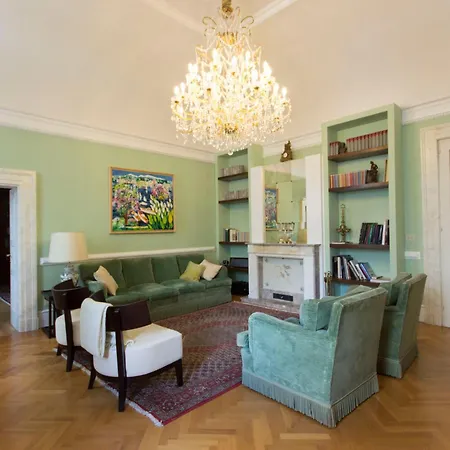 Resort Palazzo Del Senatore 3*