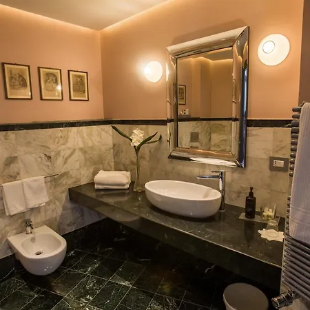 Station touristique Palazzo Del Senatore Atina