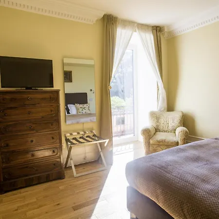 Palazzo Del Senatore Atina