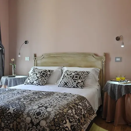 Palazzo Del Senatore Resort 3*