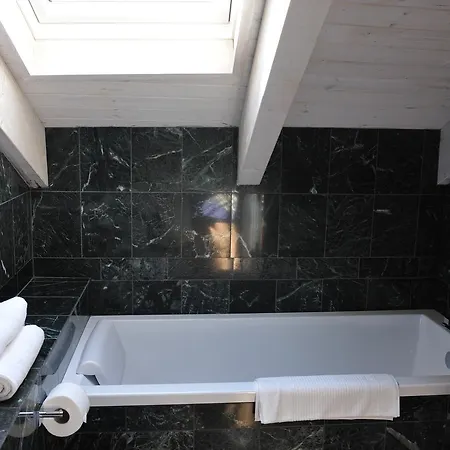 Palazzo Del Senatore Resort 3*