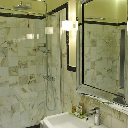 Resort Palazzo Del Senatore 3*