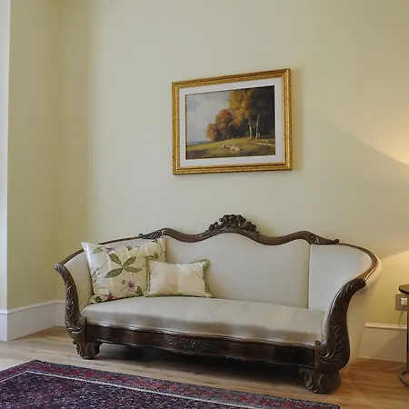 Palazzo Del Senatore Resort 3*