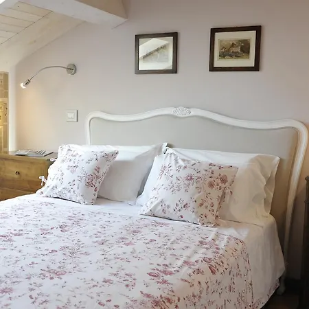 Resort Palazzo Del Senatore