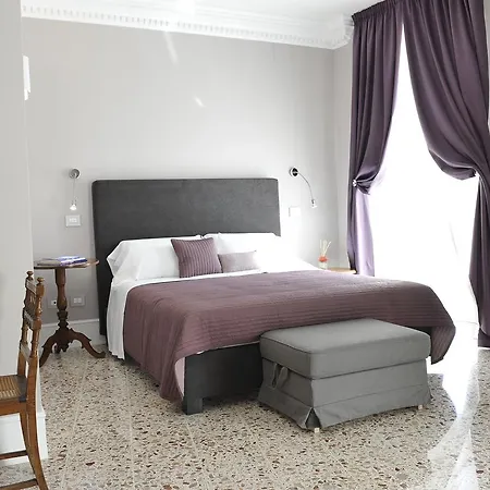 Palazzo Del Senatore Resort Atina