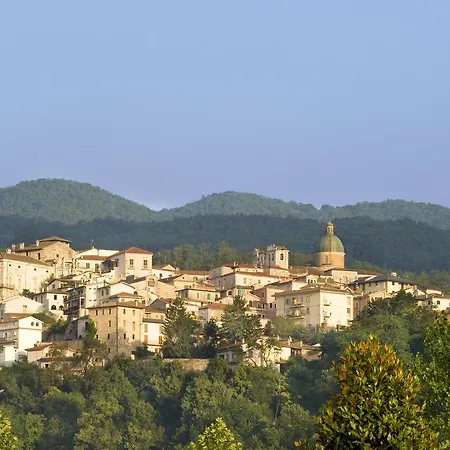 Resort Palazzo Del Senatore
