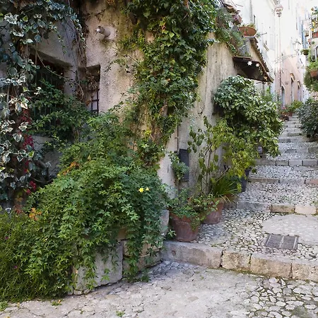 Resort Palazzo Del Senatore